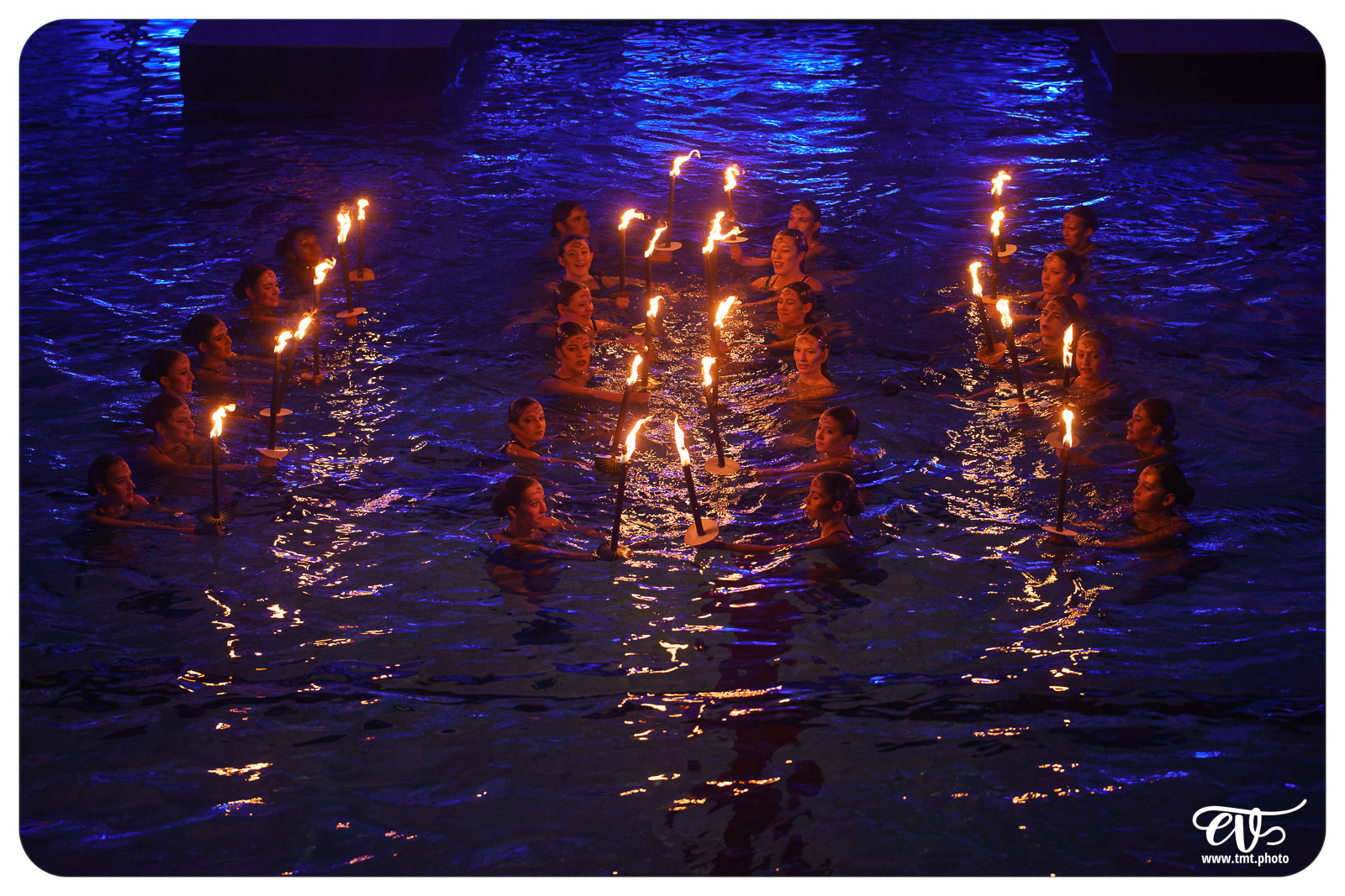 BNS - MILLE ET UNE NUITS